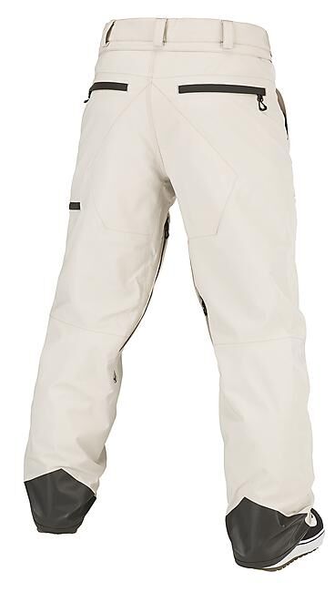 VOLCOM - PANTALON STRETCH GORE TEX PANT