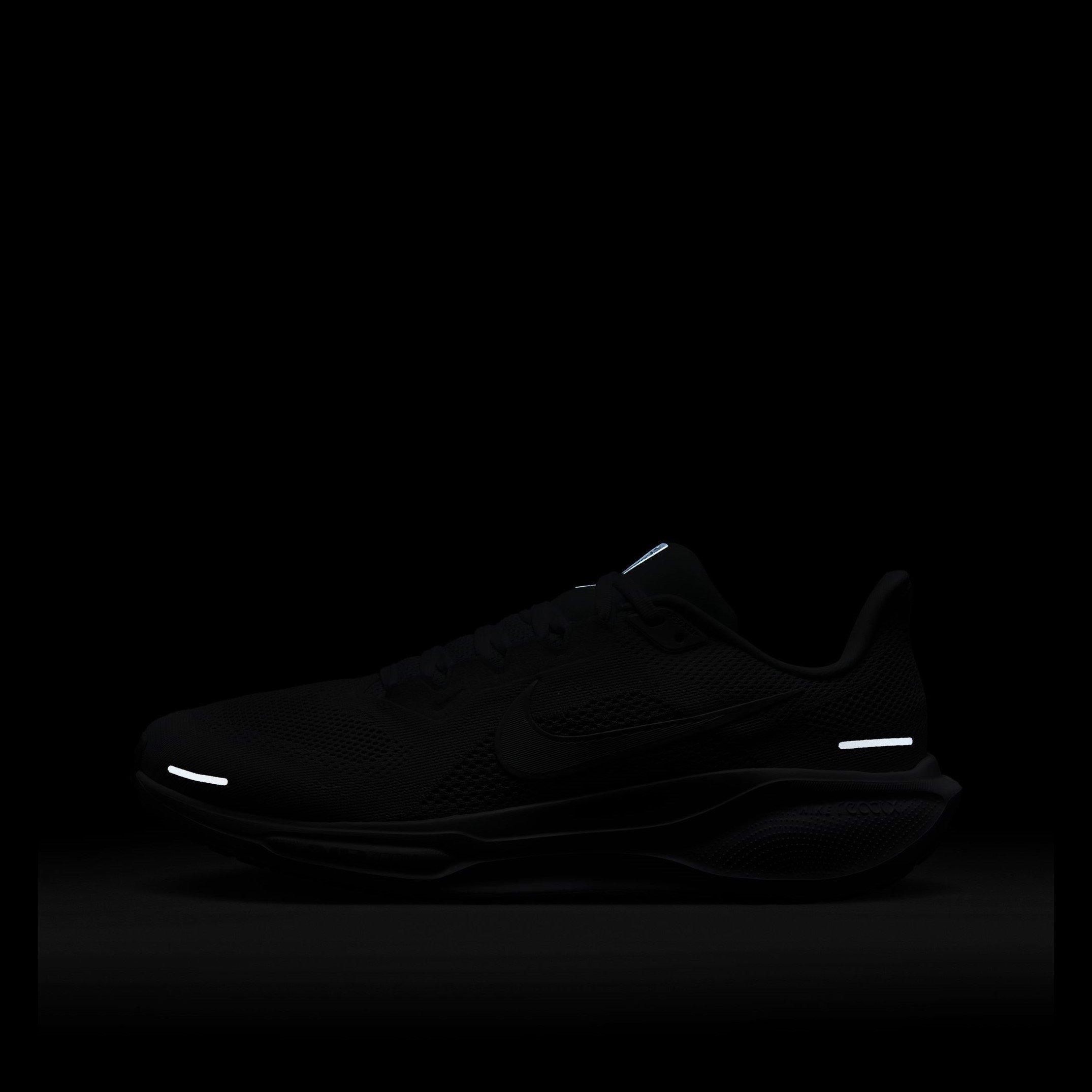 Nike Pegasus 41 Road Running Shoes Mens