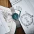 Certina DS-1 Big Date Special Edition 60th Anniversary