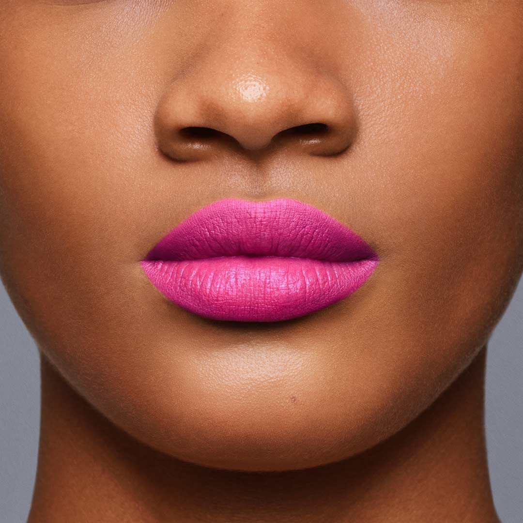 SHISEIDO SHISEIDO MAQUILHAGEM Lip Liner Ink Duo