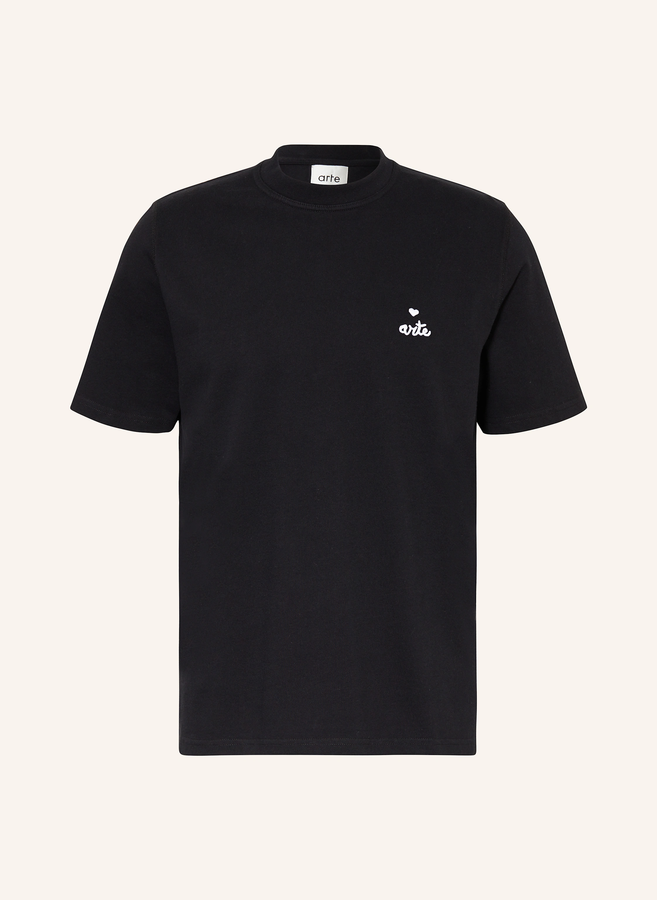 Arte Antwerp T-Shirt