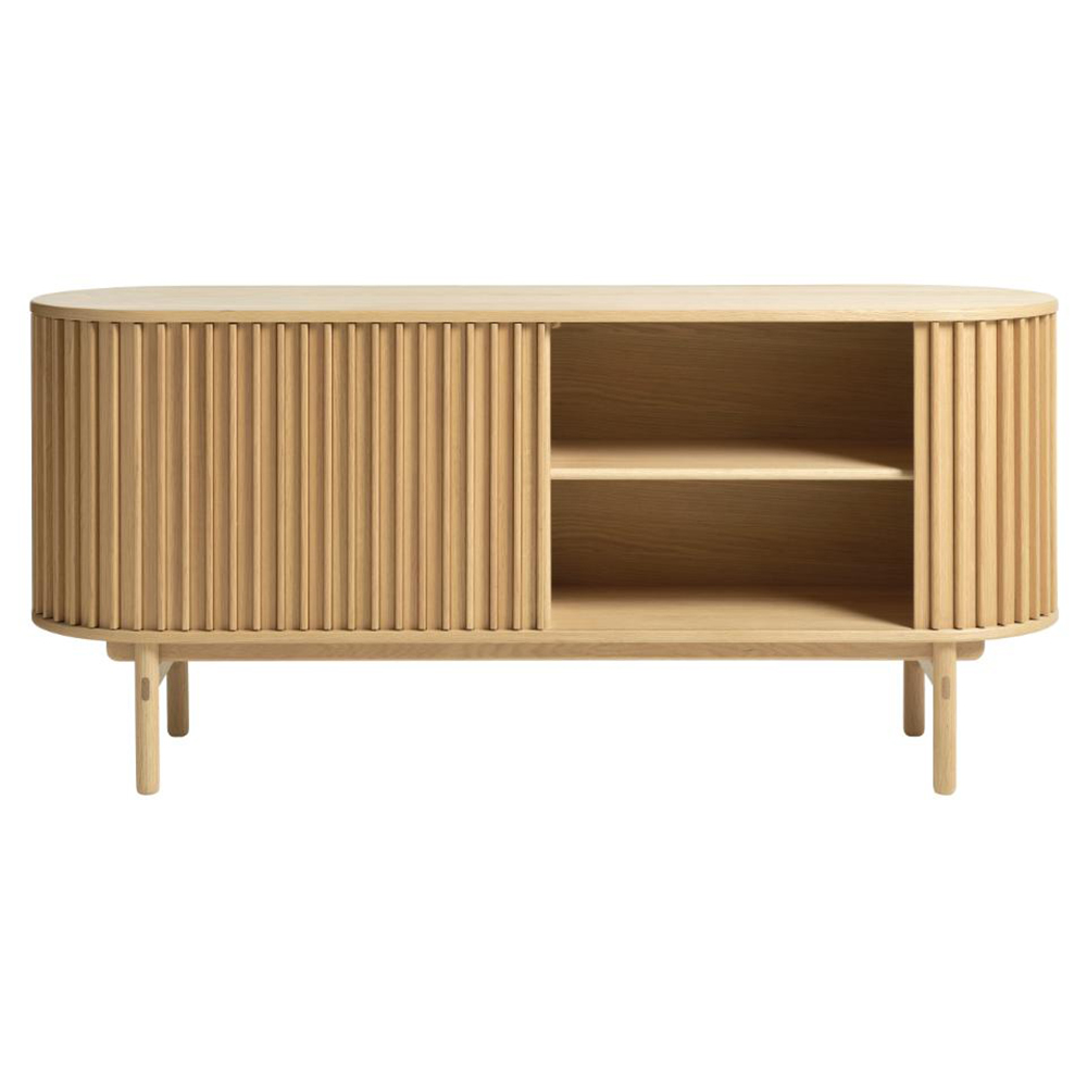 Sideboard Kjeld Naturel