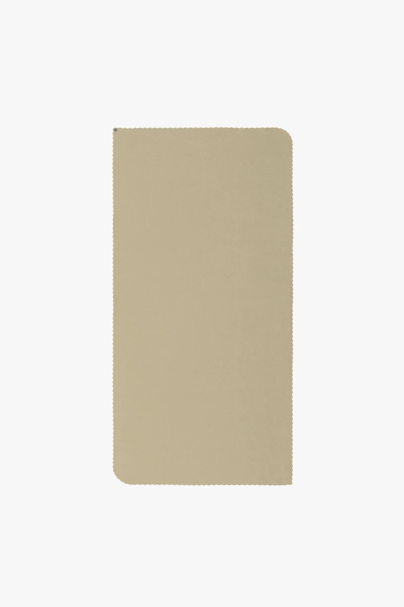Sea to Summit Airlite Medium Mikrofasertuch