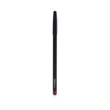 MAC MAC Lápis labial