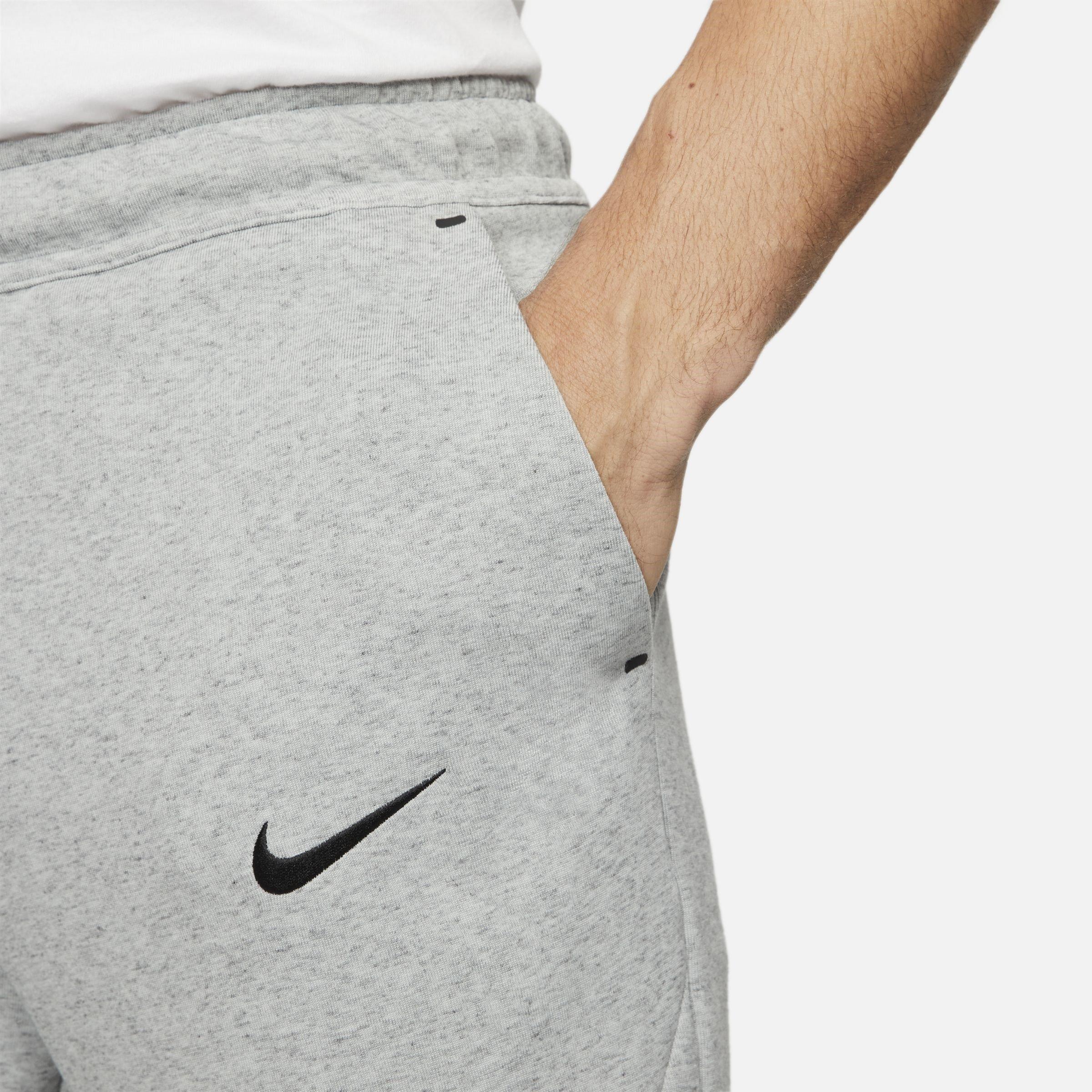 Nike Chelsea Tech Fleece Joggers Mens