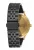 Nixon The Sala Amuse Light Gold / Black A9942498