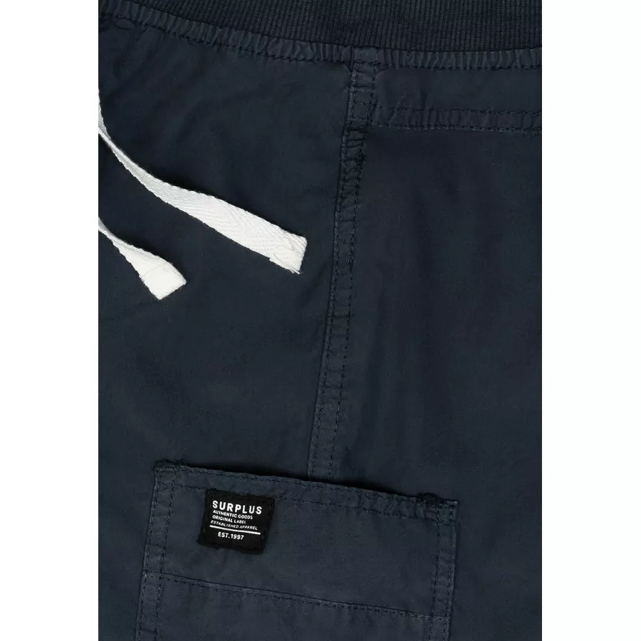 MINOTI Shorts Dunkelblau