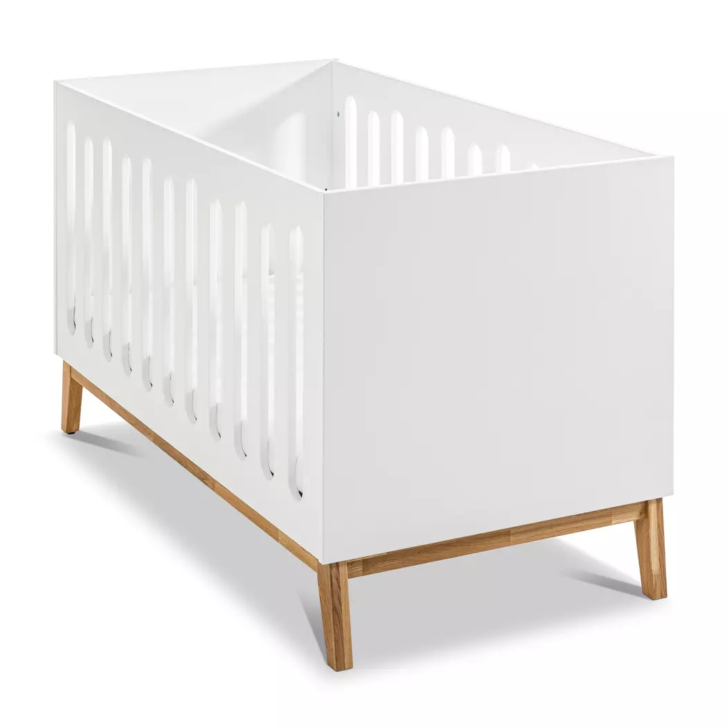 Babybett Venta 70 x 140 cm