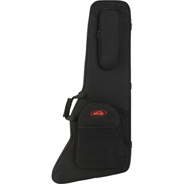 SKB 1SKB-SC63 gitaarkoffer Gibson® Explorer® en Firebird®