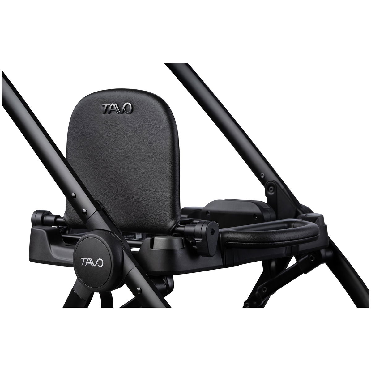 Tavo PetsTavo Pets   Dupree II Adapter