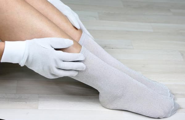 Wellys Woman termiske hansker