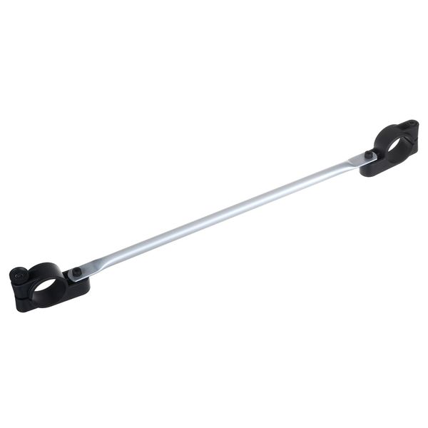 Jaspers Brace S