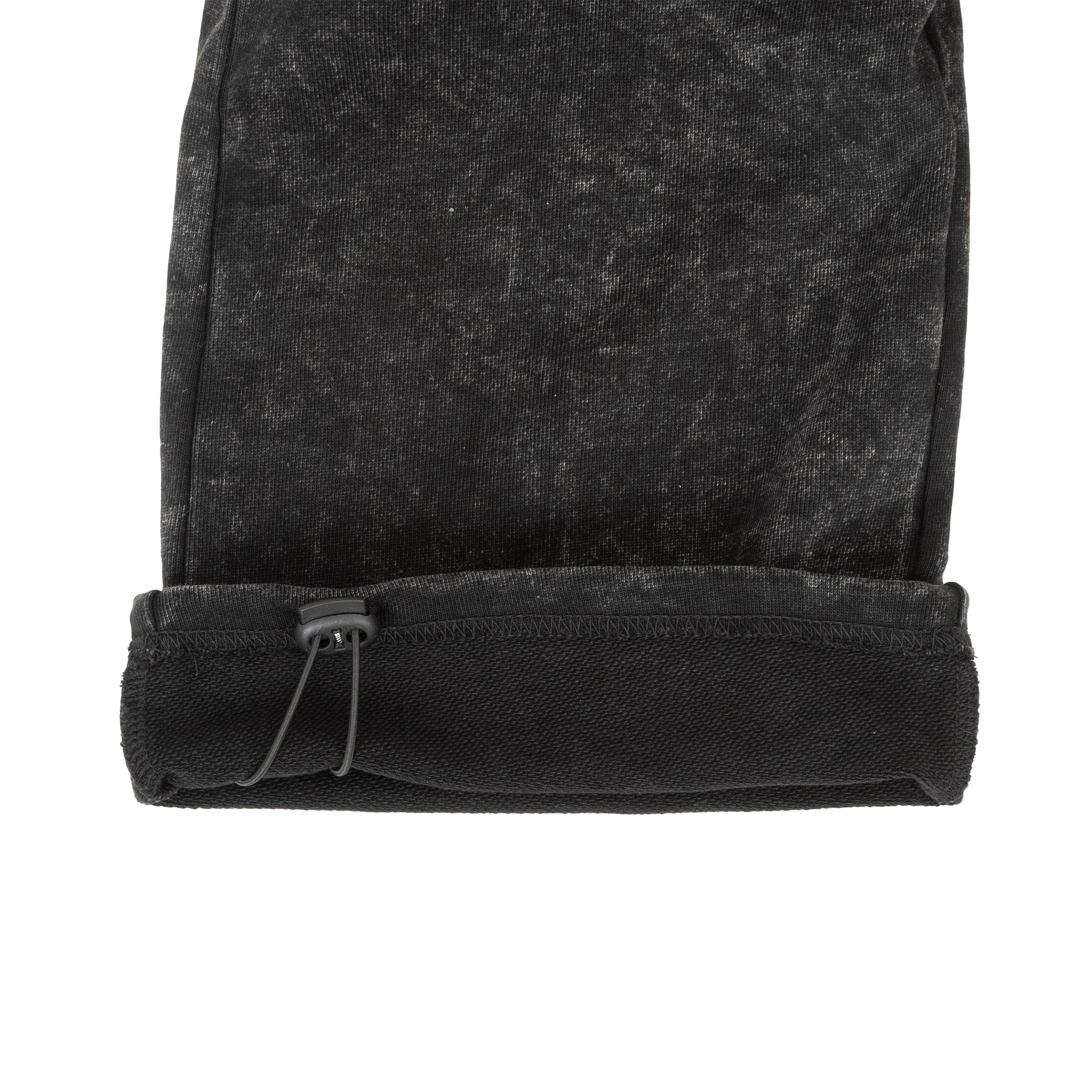 Firetrap Jogging Bottoms Mens