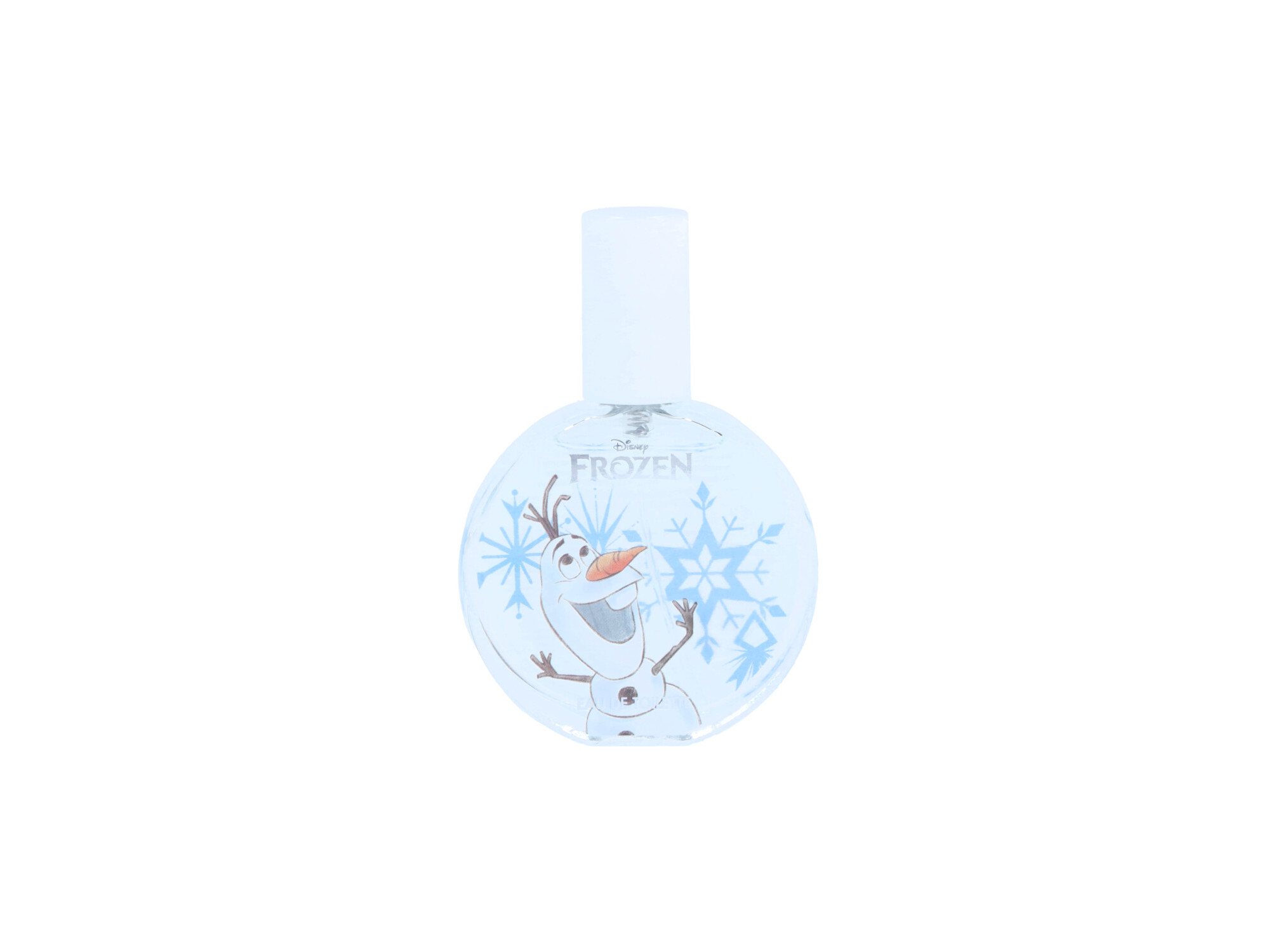 PERFUME SENCE FROZEN 30ML