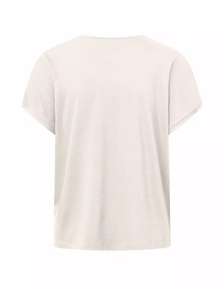 JOOP Bluse creme