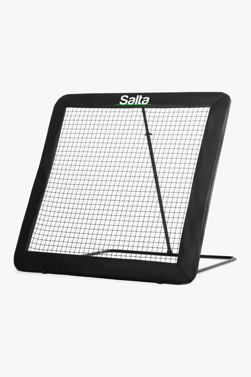 Salta Motion 164 cm x 164 cm Rebounder