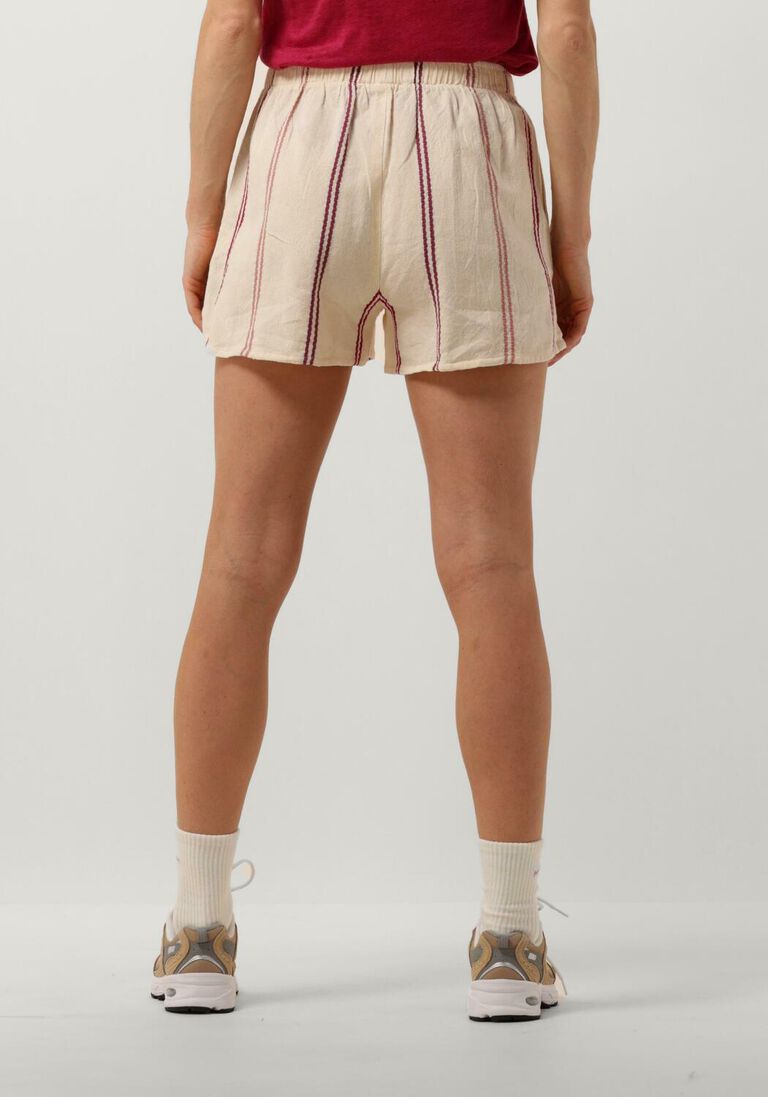BY-BAR zand by-bar shorts isa athia short