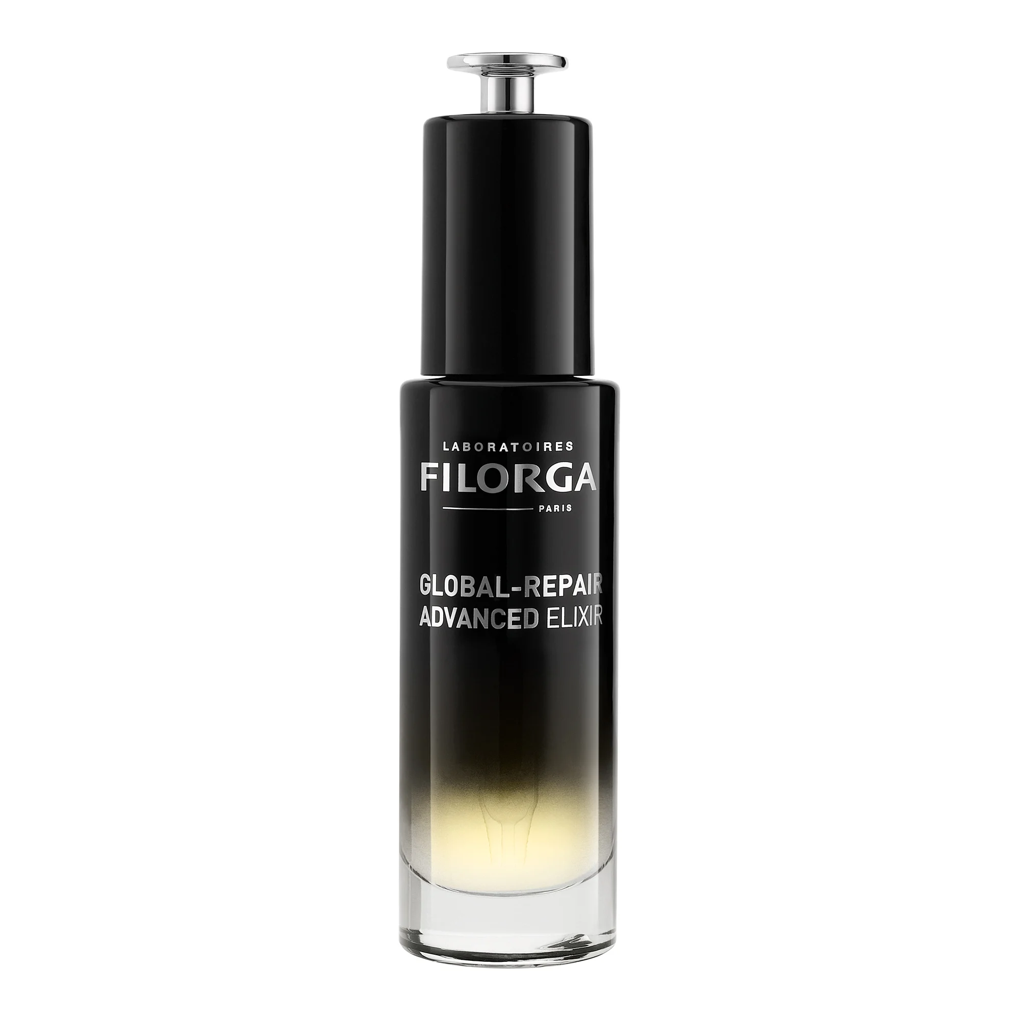 Global-Repair Advanced Elixir |