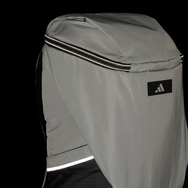 ADIDAS ORIGINALS SAC À DOS DE SPORT