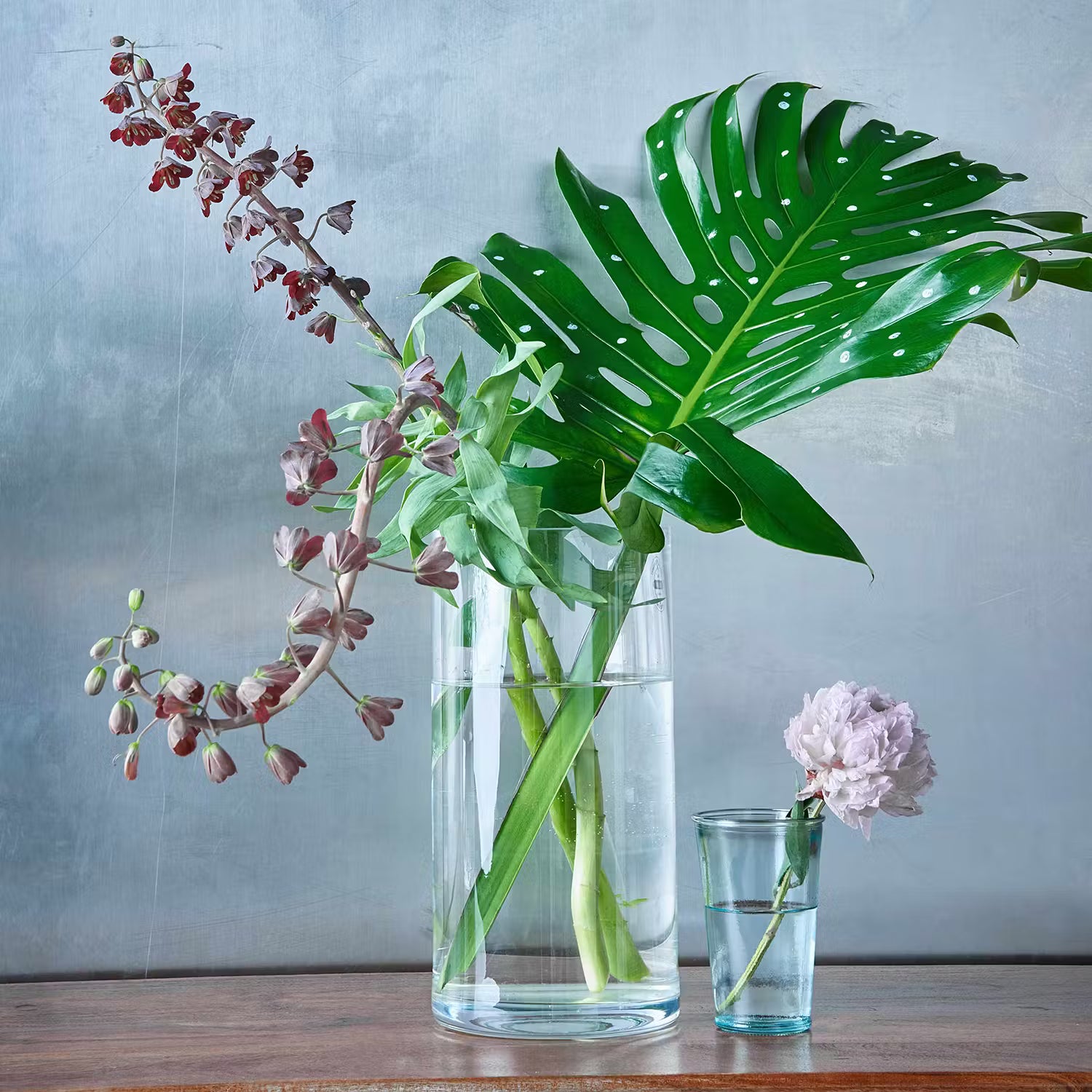 POOL Vase