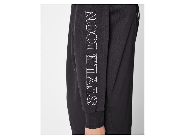 Dames sweaterjurk Disney