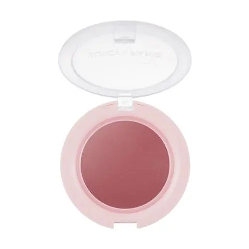 Juicy-Pang Jelly Blusher Apple