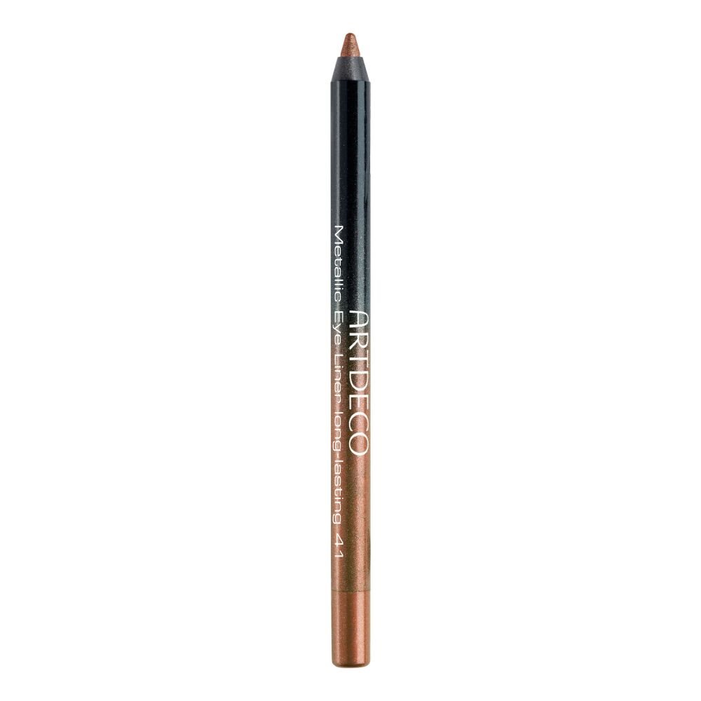 Artdeco Metallic Eye Liner long-lasting<br>1 Stück, 224 41