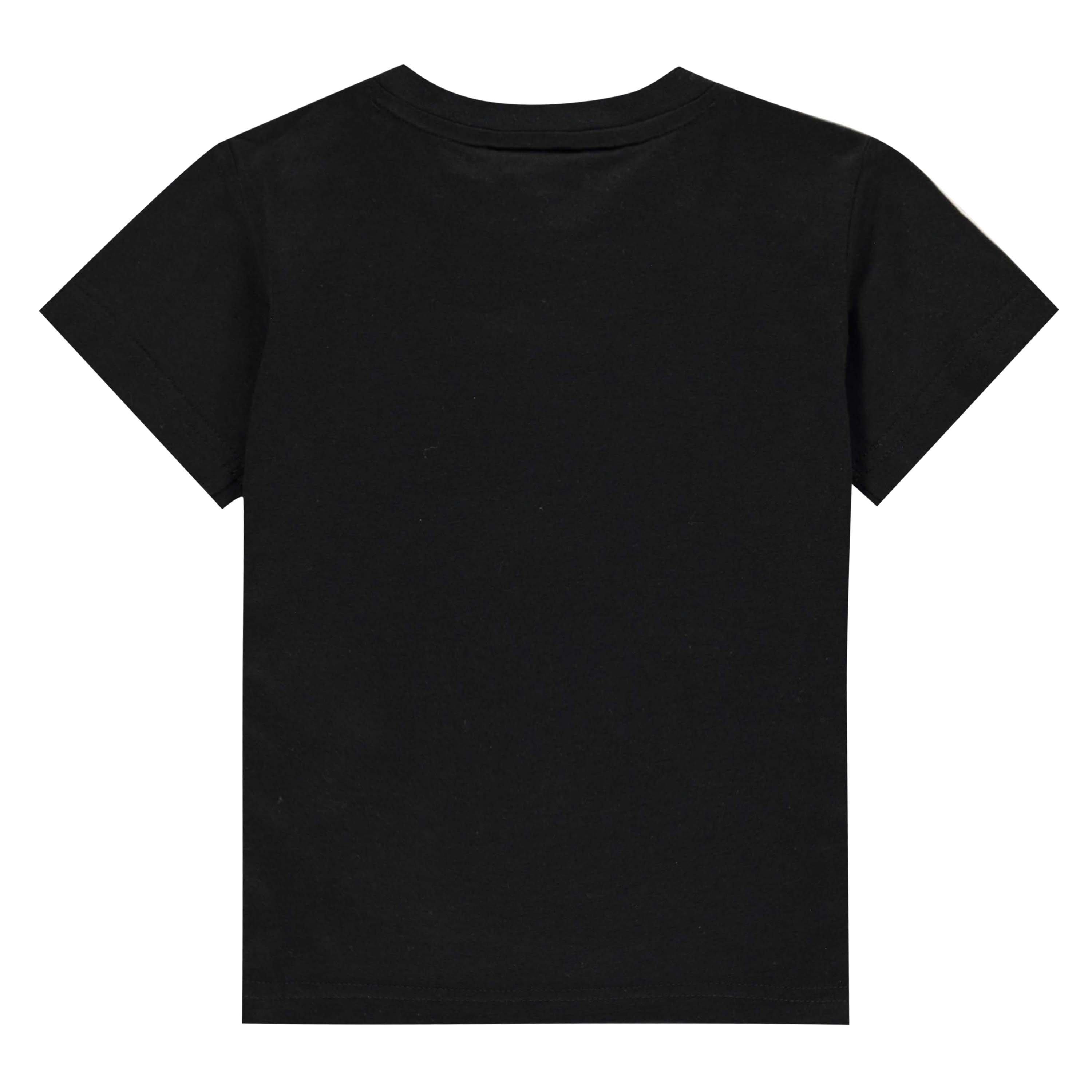 adidas 3 Stripe Essential T Shirt