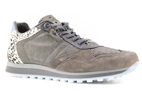 Cetti Sneaker