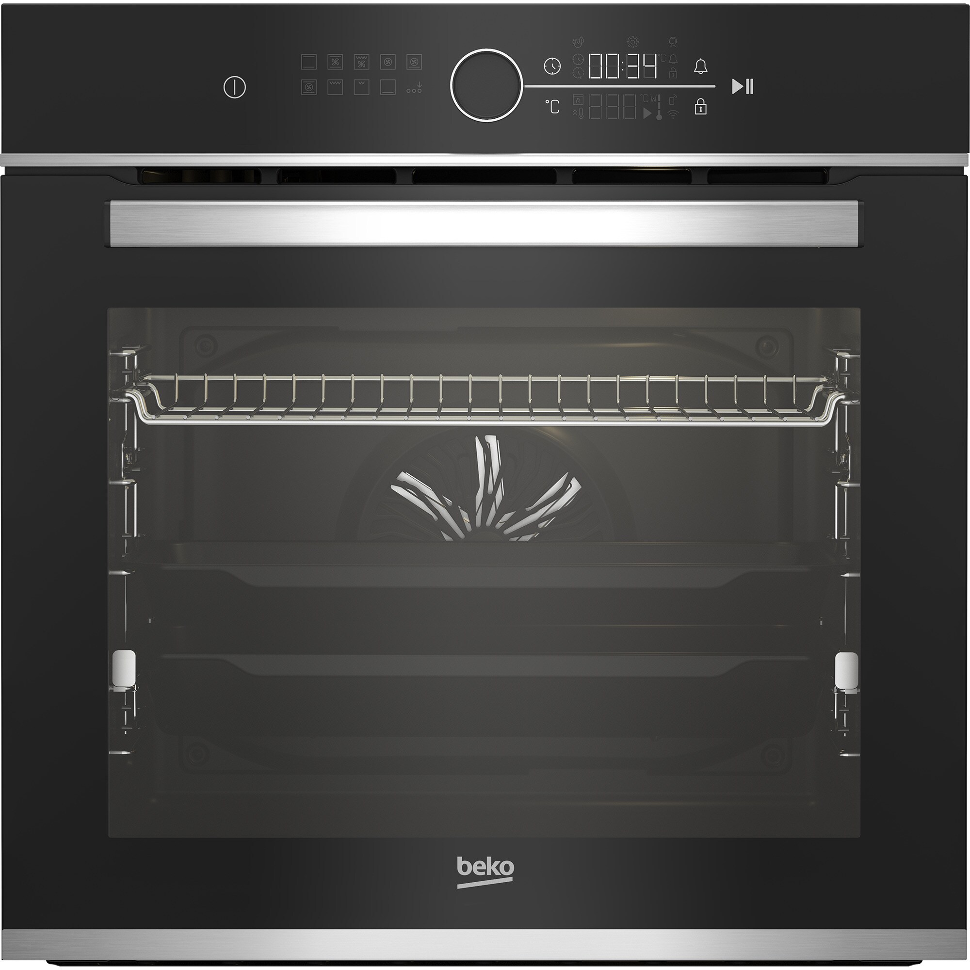 Beko Backofen BBIM13400XPSE