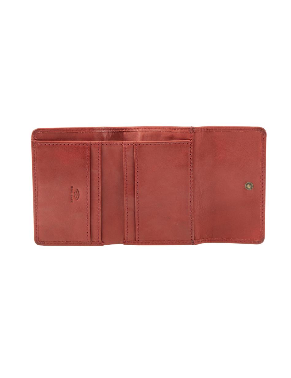 STEINBACH ILSEBILL PURSE SH4F