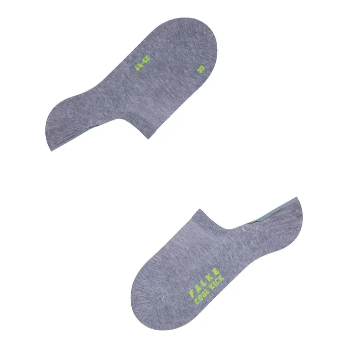 FALKE Cool Kick Sokken Senior