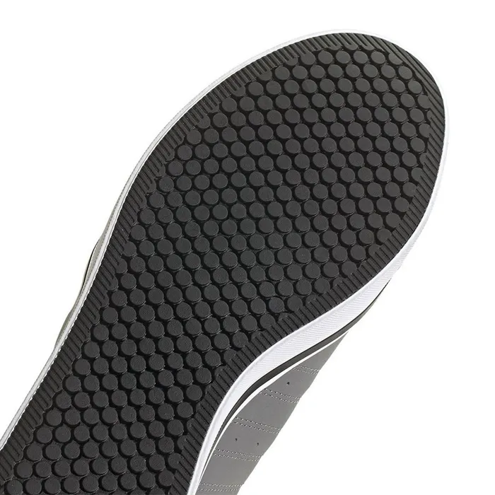 Adidas VS Pace 2.0 Sneakers Heren