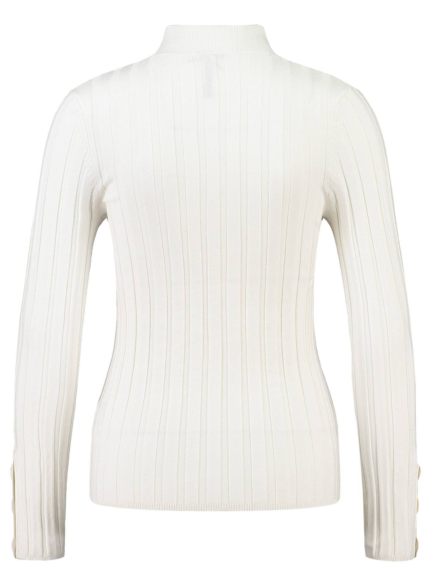 Key Largo| Damen Pullover WKN GO NEW TUBE
