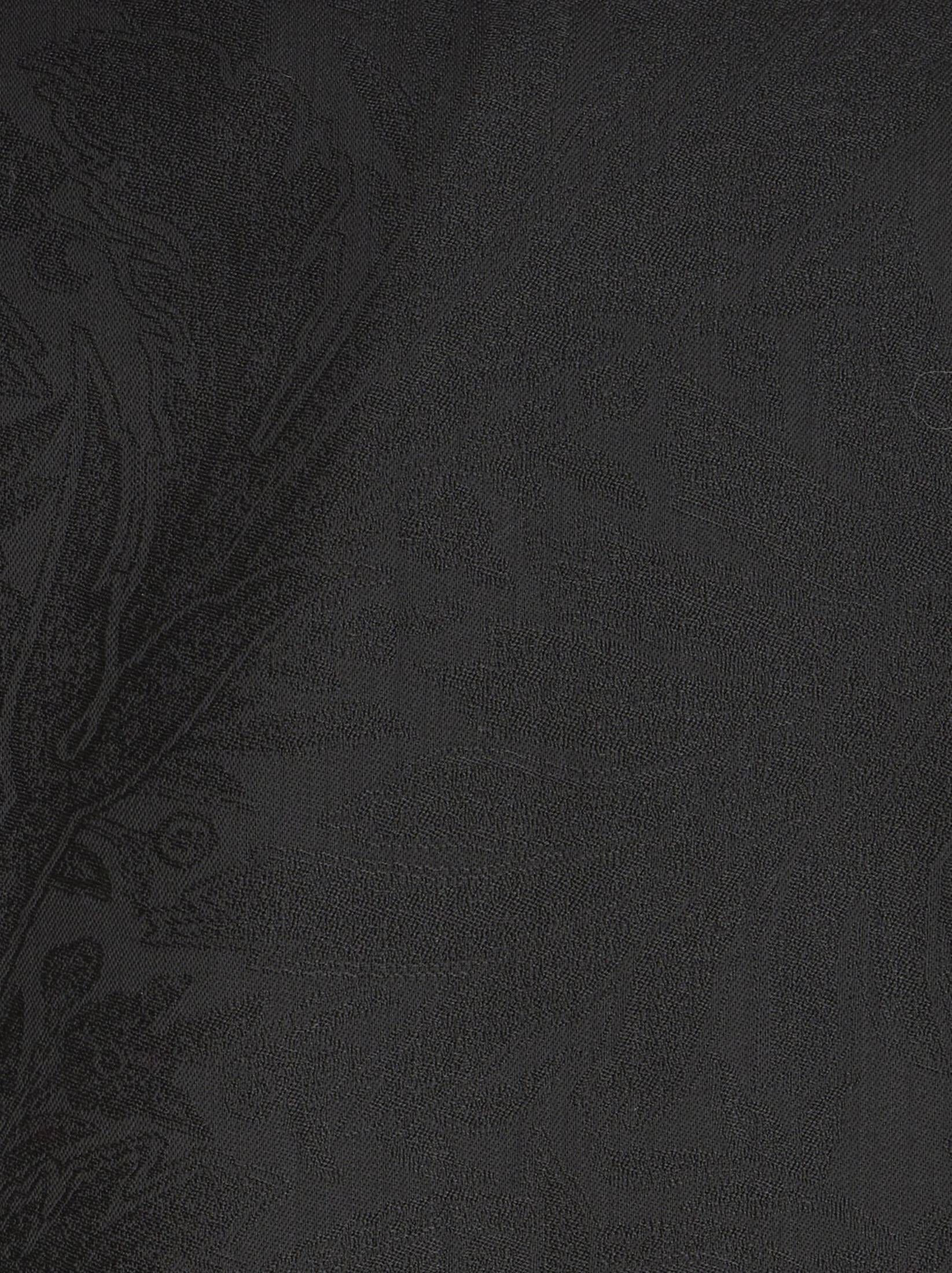 Etro| Herren Anzug TUXEDO