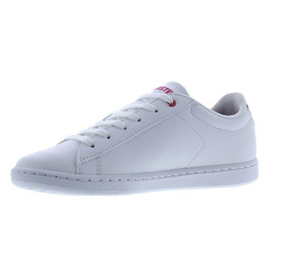Lacoste Lacoste Carnaby BL1 Trainers