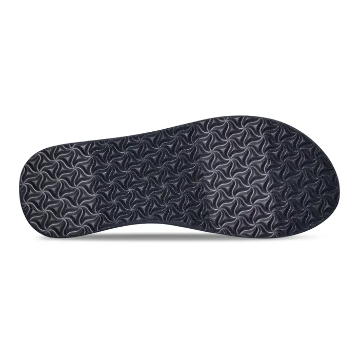 Teva Olowahu Teenslippers Dames