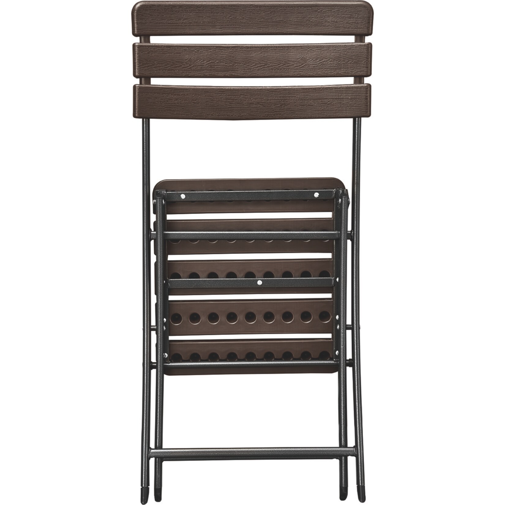 5tlg. Tischgruppe Gartenmöbel Gartentisch Stuhl Garten Sessel Camping Tisch