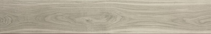 Jabo Fapnest keramisch parket silver 20x120