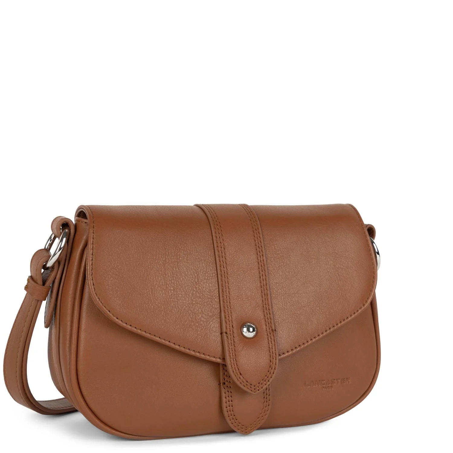 Soft Tie-Sac trotteur