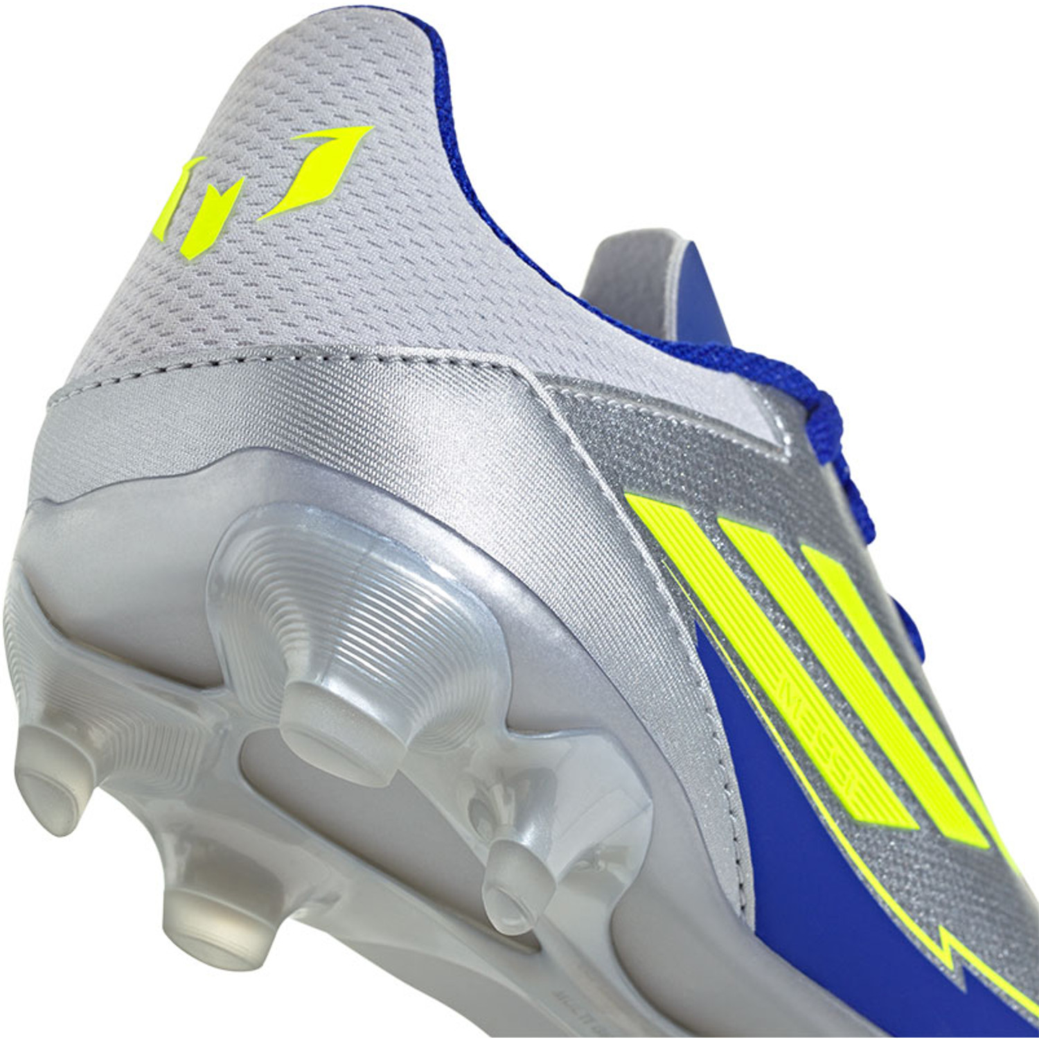 adidas F50 Messi League MG Kids