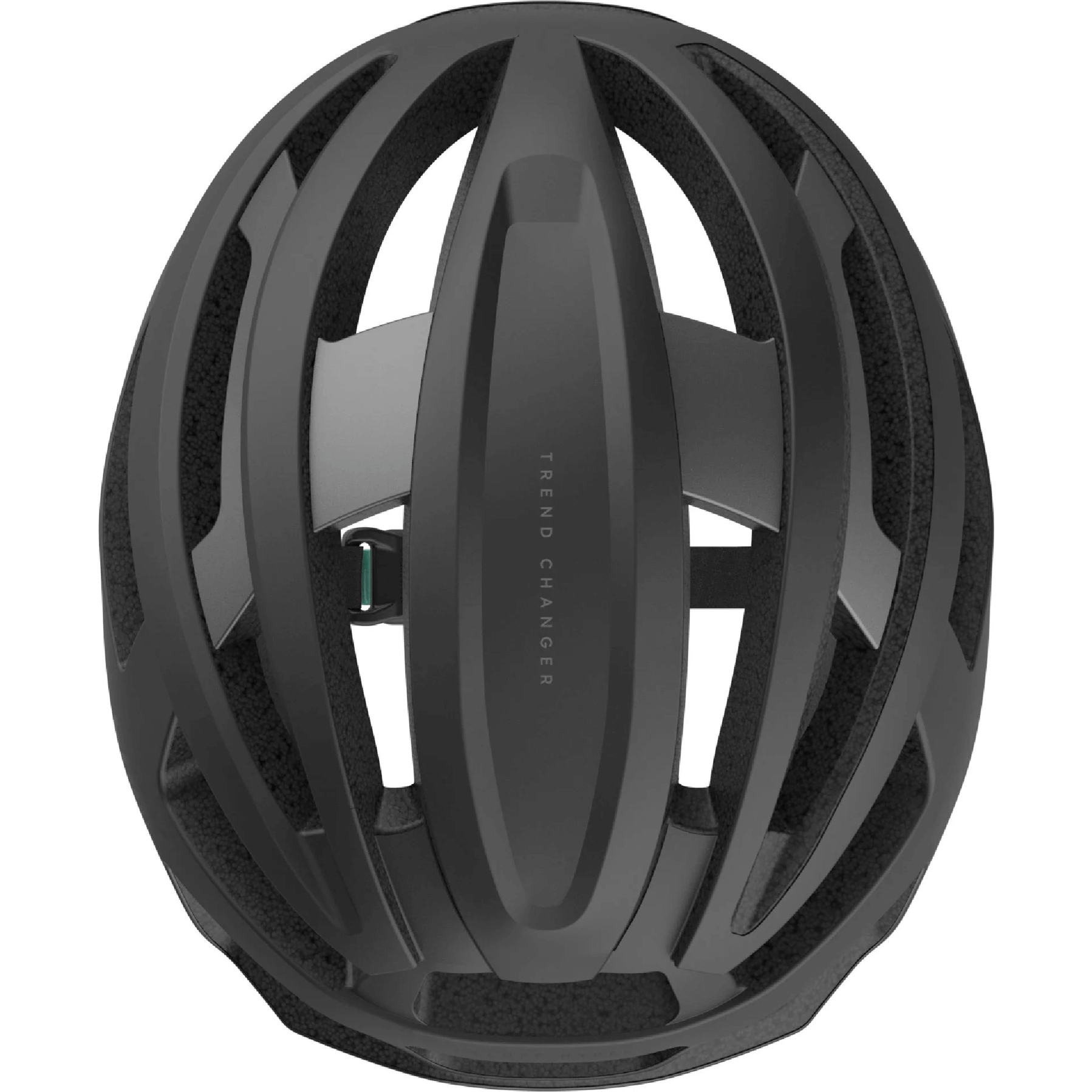 CRNK Helmer Hyper Racefiets Helm