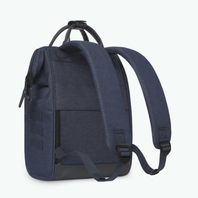 Sac à dos Adventurer CABAIA