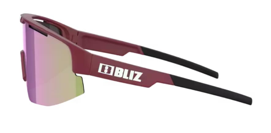 Bliz Matrix Small<br>Smal passform