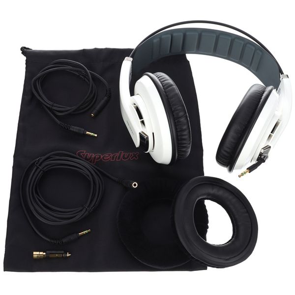 Kawai CN-301 W Set