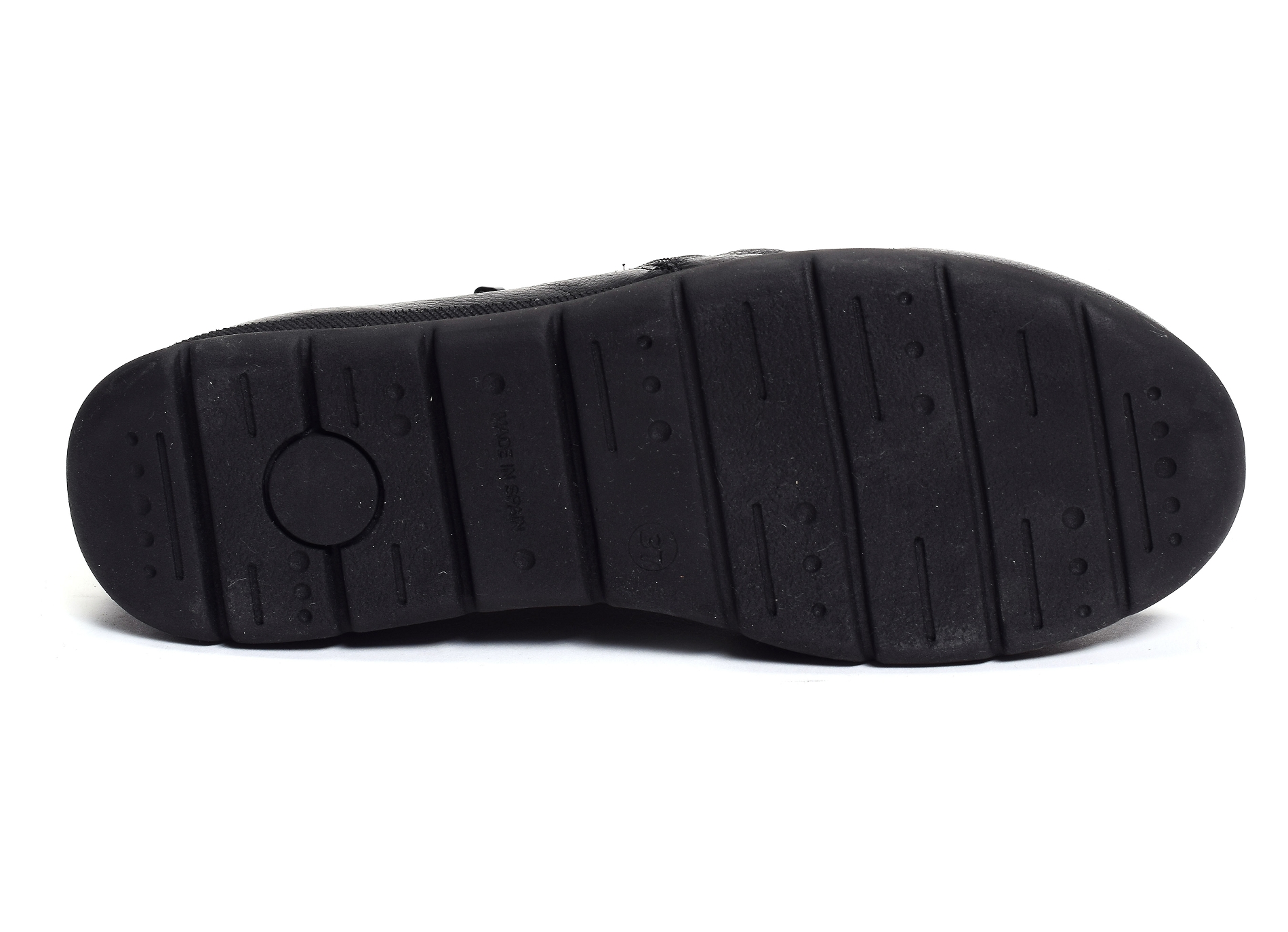 96272 noir
