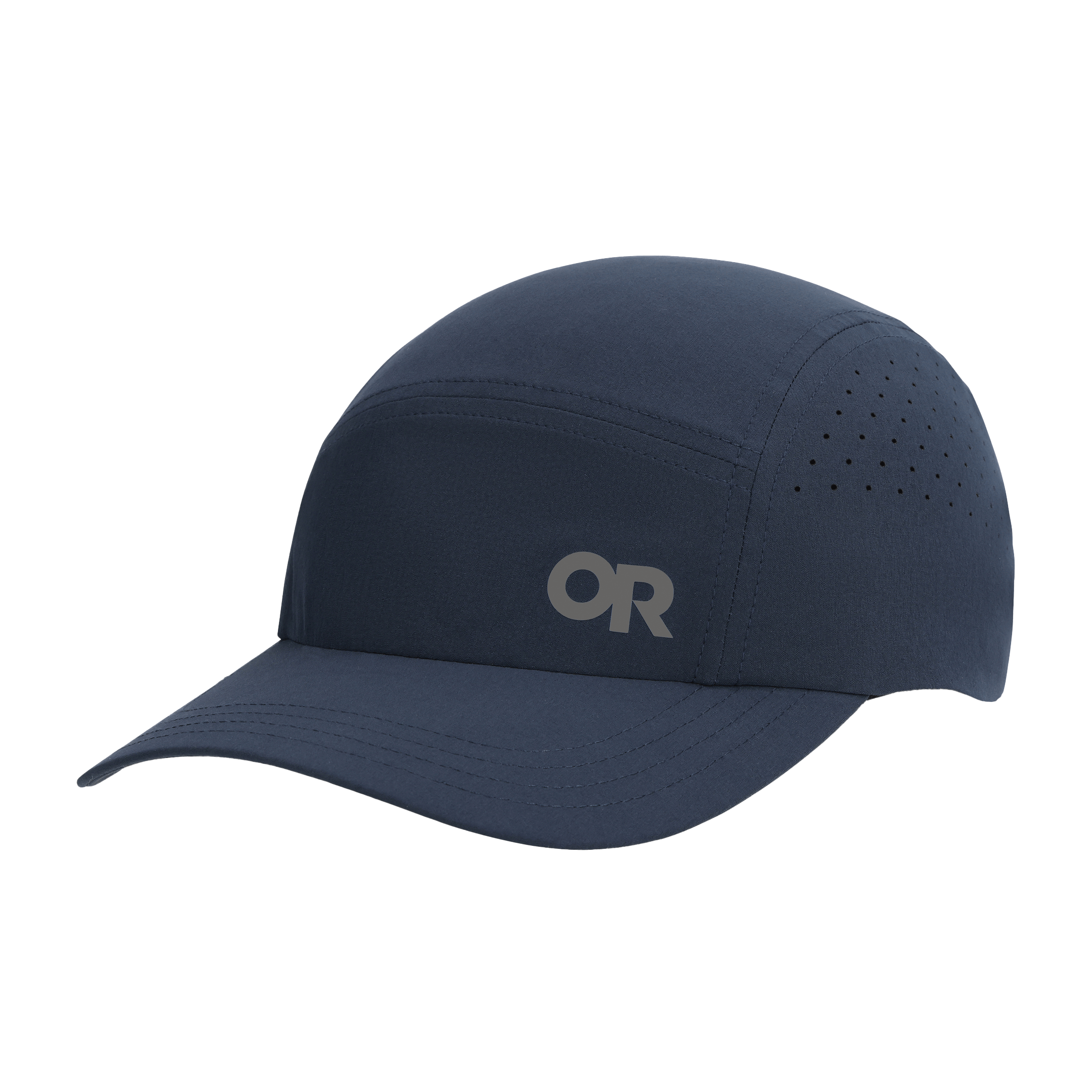 Outdoor Research Swift Lite Tech Cap - Tilbehør klær