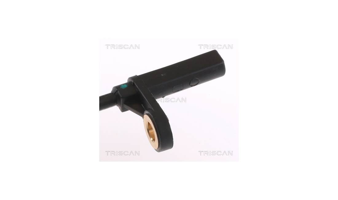 ABS sensor