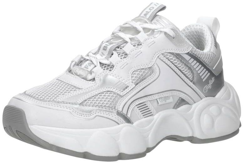 Buffalo CLD Run Jog wit