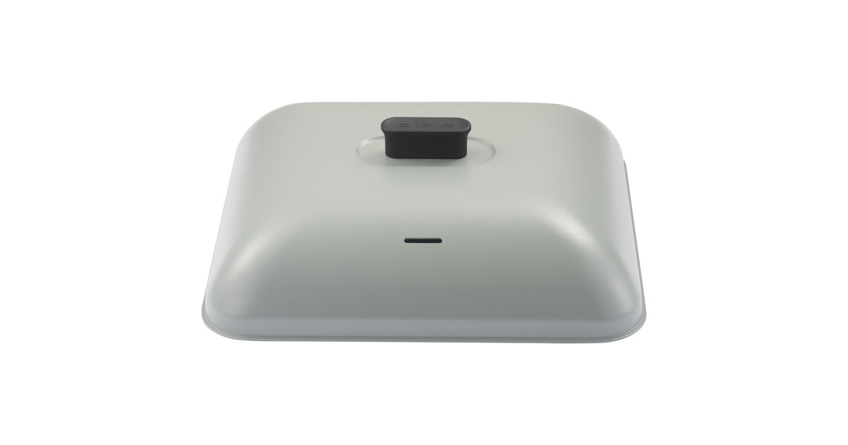 Cadac2 Cook Deksel  (Aluminium)